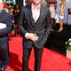 Illustration for article titled Good Sports: Glitz, Glam And Awesome Athletes At ESPYs